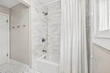 9 Lakeview Drive - Photo 34