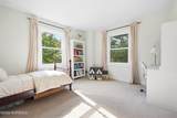 9 Lakeview Drive - Photo 35
