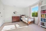 9 Lakeview Drive - Photo 36
