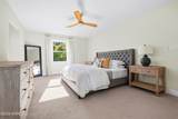 9 Lakeview Drive - Photo 37