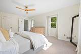 9 Lakeview Drive - Photo 38