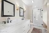 9 Lakeview Drive - Photo 39