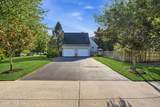 9 Lakeview Drive - Photo 4