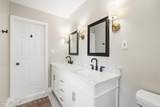 9 Lakeview Drive - Photo 40