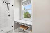 9 Lakeview Drive - Photo 41