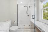 9 Lakeview Drive - Photo 42