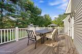 9 Lakeview Drive - Photo 43