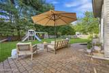 9 Lakeview Drive - Photo 44
