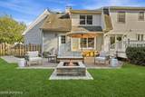 9 Lakeview Drive - Photo 45