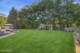 9 Lakeview Drive - Photo 46