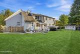 9 Lakeview Drive - Photo 47