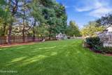 9 Lakeview Drive - Photo 48
