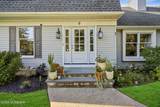 9 Lakeview Drive - Photo 5