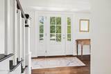 9 Lakeview Drive - Photo 6