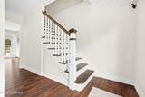 9 Lakeview Drive - Photo 7