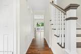 9 Lakeview Drive - Photo 9