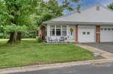 608 A Willow Lane - Photo 1