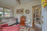 608 A Willow Lane - Photo 10