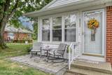 608 A Willow Lane - Photo 11