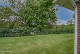 608 A Willow Lane - Photo 12
