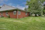 608 A Willow Lane - Photo 13