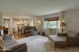 608 A Willow Lane - Photo 5