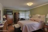 608 A Willow Lane - Photo 6