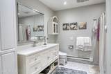 608 A Willow Lane - Photo 7