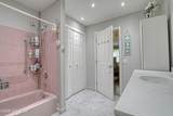 608 A Willow Lane - Photo 8