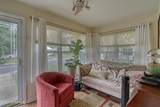 608 A Willow Lane - Photo 9