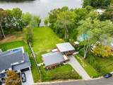 19 Garden Terrace - Photo 10
