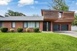 19 Garden Terrace - Photo 11