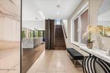 19 Garden Terrace - Photo 12