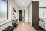19 Garden Terrace - Photo 13