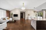 19 Garden Terrace - Photo 14