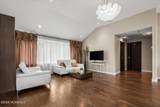 19 Garden Terrace - Photo 15