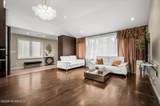 19 Garden Terrace - Photo 16