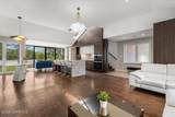 19 Garden Terrace - Photo 17