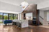 19 Garden Terrace - Photo 18