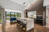 19 Garden Terrace - Photo 19