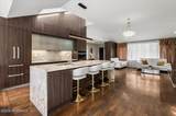 19 Garden Terrace - Photo 21