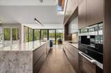 19 Garden Terrace - Photo 22