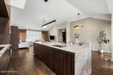 19 Garden Terrace - Photo 23