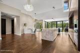19 Garden Terrace - Photo 24