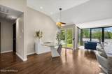 19 Garden Terrace - Photo 25
