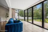 19 Garden Terrace - Photo 27