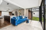 19 Garden Terrace - Photo 28