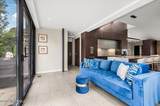19 Garden Terrace - Photo 29