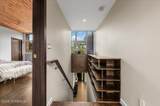 19 Garden Terrace - Photo 31