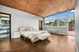 19 Garden Terrace - Photo 32